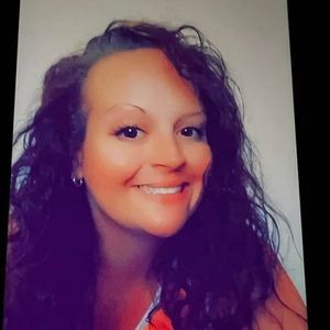 Meet your Posher, Lindsey